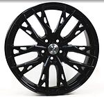 RST Exeed R119