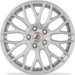 RST Exeed R137