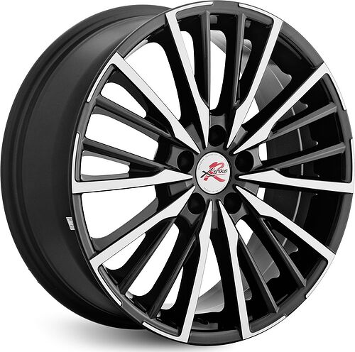 RST Exeed R178