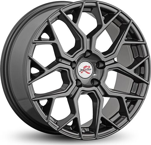 RST Exeed RX R148