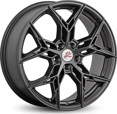 RST Geely R139 7.5x19 5x108 ET 46 Dia 63.4 BMG