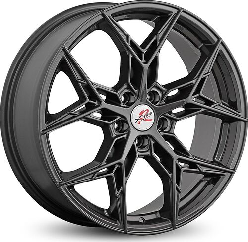 RST Geely R139
