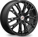RST Haval F7 R119