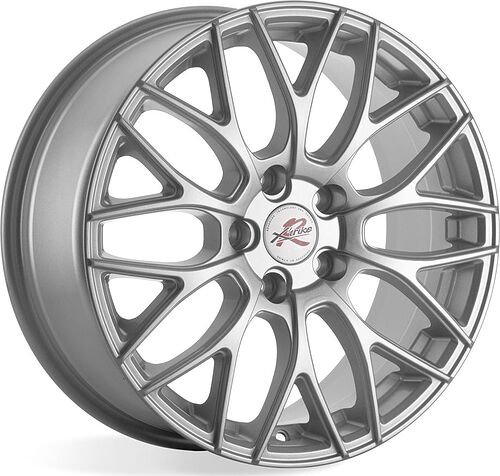 RST Haval Jolion R137