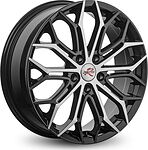 RST Haval Jolion R208
