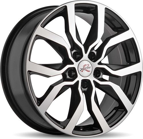 RST Karoq R138