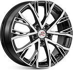 RST Kia R207