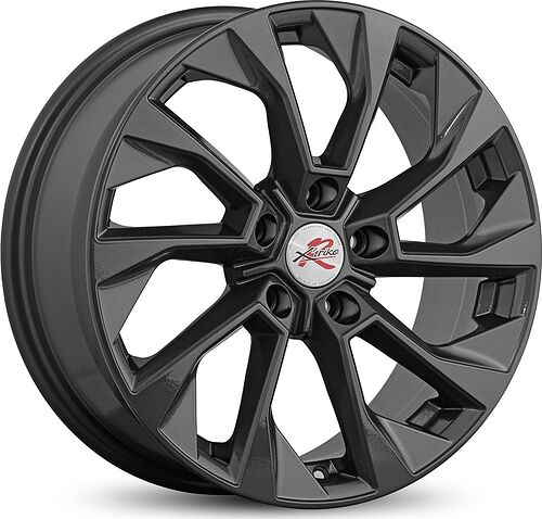 RST Mazda СХ5 R177