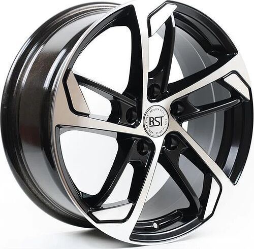 RST Mazda СХ5 R227