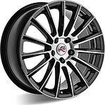 RST Mercedes E-class R108 8x18 5x112 ET 43 Dia 66.6 HS RST Mercedes E-class R108 8x18 5x112 ET 43 Dia 66.6 HS