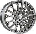 RST R002 8.5x20 5x120 ET 45 Dia 59.6 BMG RST R002 8.5x20 5x120 ET 45 Dia 59.6 BMG