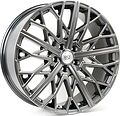 RST R002 8.5x20 5x108 ET 45 Dia 63.4 GG