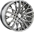 RST R002 Land Rover 8.5x20 5x120 ET 47 Dia 72.6 BMG