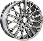 RST R002 Land Rover 8x20 5x120 ET 47 Dia 72 BMG