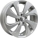 RST R005