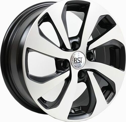 RST R005