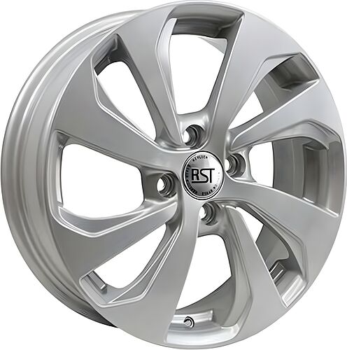 RST R006