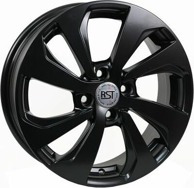 RST R006 6x16 4x100 ET 50 Dia 60.1 BLM