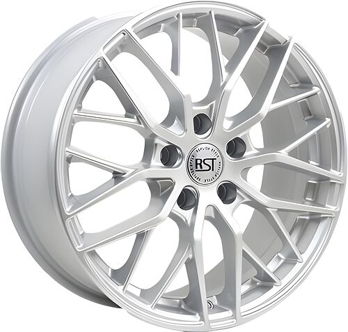 RST R007 Camry