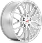RST R007 7.5x17 5x108 ET 50.5 Dia 63.4 HS
