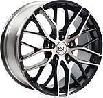 RST R007 Optima