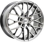 RST R007 Optima