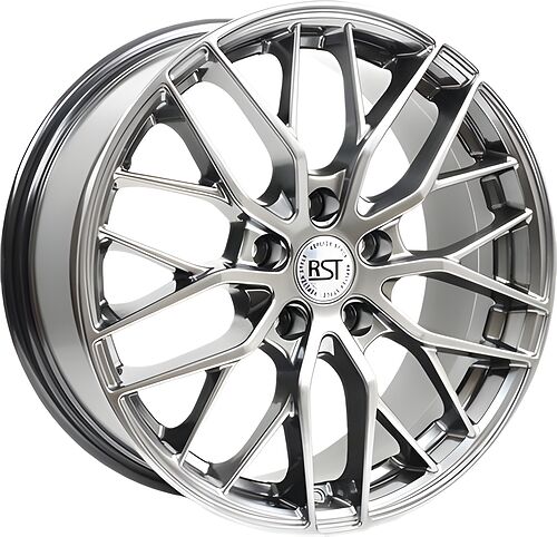 RST R007 Optima