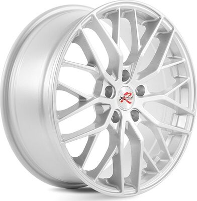 RST R008 7.5x18 5x112 ET 45 Dia 57.1 HS