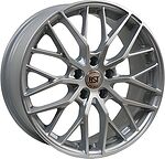 RST R008