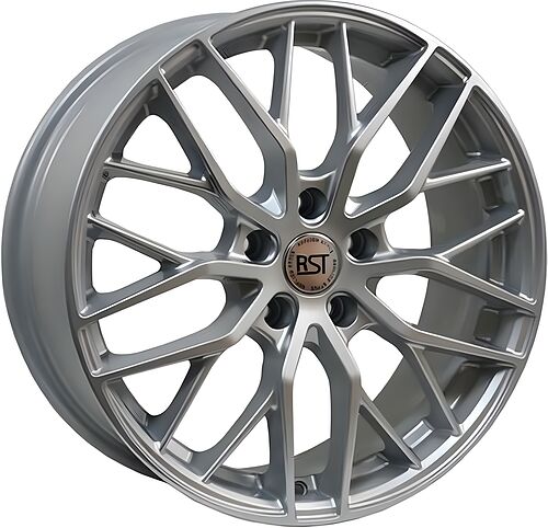 RST R008