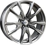 Диски для Dodge Durango Диски для Dodge Durango