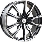 RST R012 LR