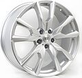 RST R012 8x20 5x112 ET 27 Dia 66.6 S
