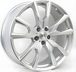 RST R012 8x20 5x108 ET 45 Dia 63.4 S