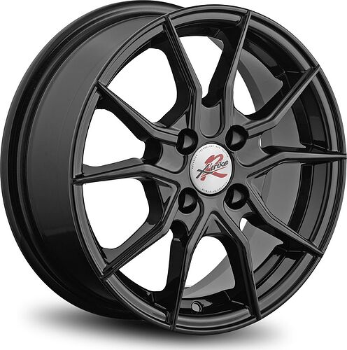 RST R014