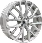 Диски для Hyundai Диски для Hyundai