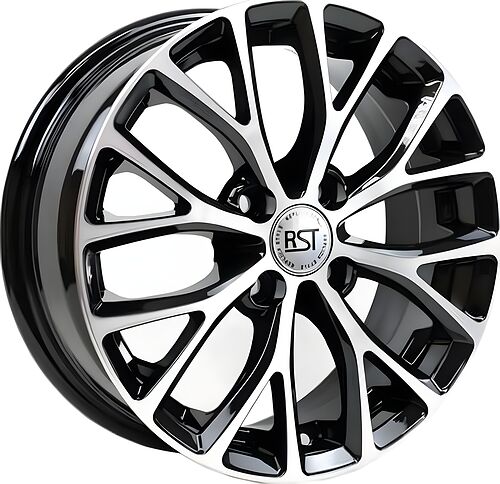 RST R015