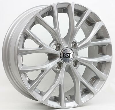 RST R015 6x15 4x100 ET 40 Dia 60.1 S