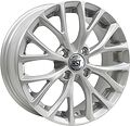 RST R015 6x15 4x100 ET 48 Dia 54.1 SL