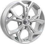 RST R016