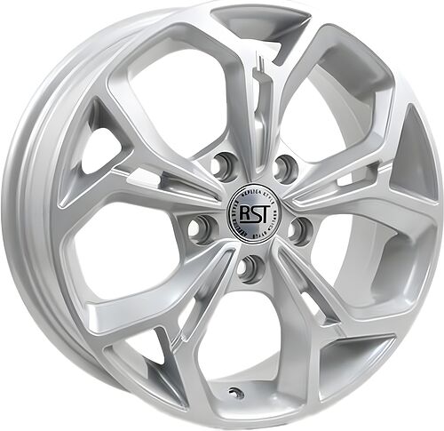 RST R016