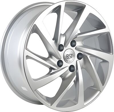 RST R018 7.5x18 5x114.3 ET 45 Dia 67.1 S