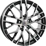 Диски для Jaguar Диски для Jaguar