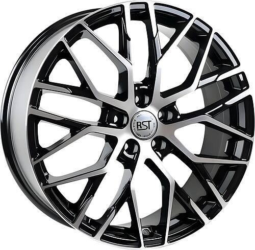 RST R019