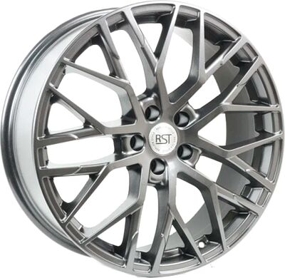 RST R019 7.5x19 5x108 ET 36 Dia 65.1 BMG