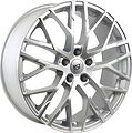 RST R019 7.5x19 5x108 ET 46 Dia 63.4 GG