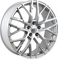 RST R019 7.5x19 5x108 ET 46 Dia 63.4 S