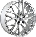 RST R019 7.5x19 5x108 ET 46 Dia 63.4 S