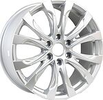 Диски для Infiniti QX56