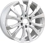 Диски для Infiniti Диски для Infiniti